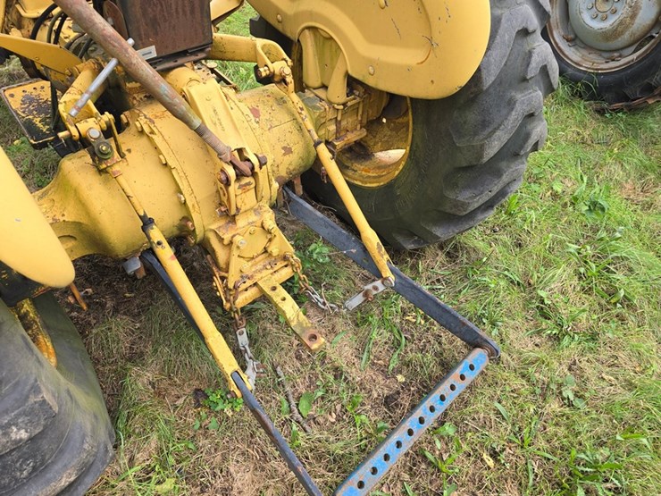 ford-tractor-image-18