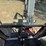 2007-takeuchi-tb135-image-23