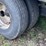 #78-•-1995-cherokee-tandem-axle-step-deck-image-3