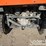2017-kubota-rtv500-image-14