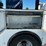 2007-ford-f750-xlt-sd-image-22