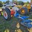 ford-9n-image-3