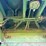 john-deere-4425-image-14