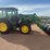 2023-john-deere-5075e-image-8