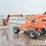 jlg-460sj-image-3