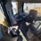 2013-caterpillar-d8t-image-15
