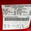 2015-ford-f550-xl-sd-image-22