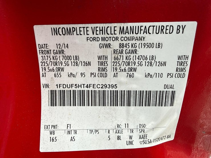 2015-ford-f550-xl-sd-image-22