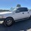 2013-ford-f150-xlt-image-1