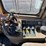 deere-644g-image-26