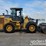 2019-deere-444k-image-6