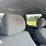 2014-ford-f150-xlt-image-48