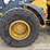 2019-deere-624l-image-18