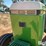 1992-john-deere-4455-image-17