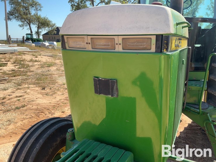 1992-john-deere-4455-image-17