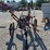 oliver-tnt-two-bottom-plow---rare!!!-image-6