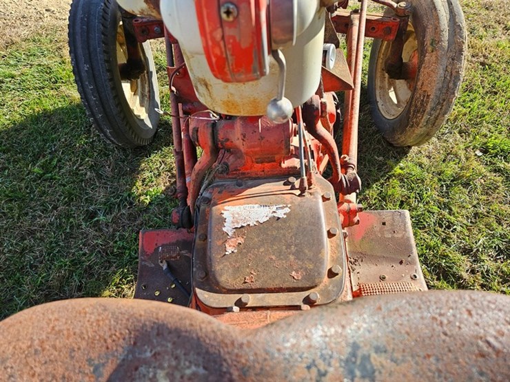 ford-801-image-22