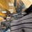 2004-caterpillar-311c-image-15