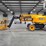jcb-a45e-image-5