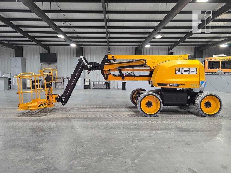 jcb-a45e-image-5
