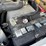 2019-ford-f350-xl-image-43