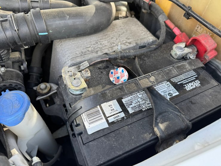 2019-ford-f350-xl-image-43