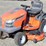 husqvarna-lgt2654-image-1