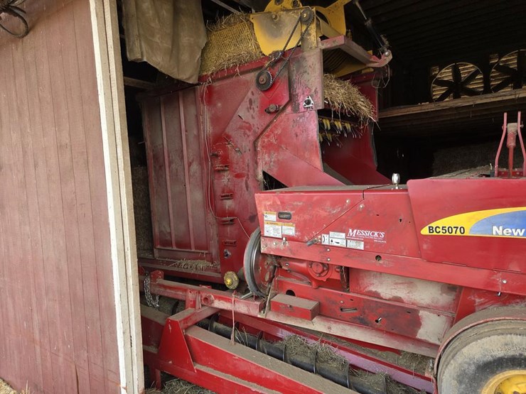 new-holland-bc5070-image-1