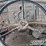 1990-ford-l8000-image-33