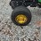 john-deere-425-image-10