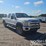 2015-ford-f250-image-7