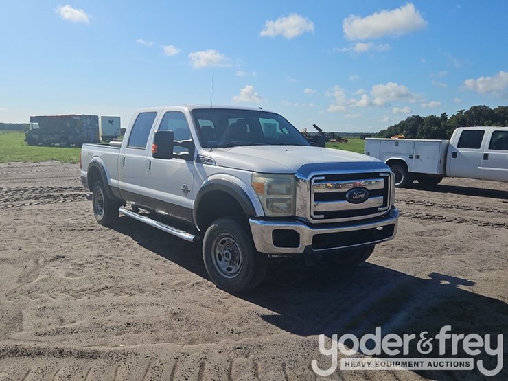 2015-ford-f250-image-7