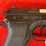 imi-desert-eagle-baby-eagle-.40-s&w-semiauto-pistol-image-9