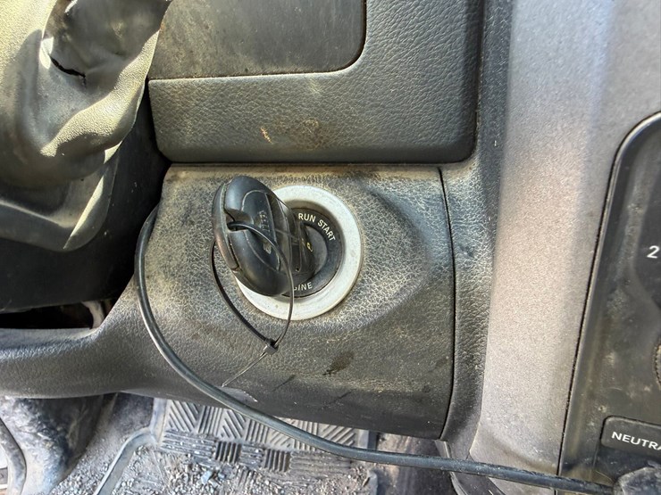 2016-dodge-1500-image-69