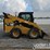 2017-caterpillar-272d2-xhp-image-6