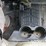 2022-polaris-pro-xd-4000d-image-26