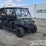 2022-polaris-ranger-570-efi-image-7
