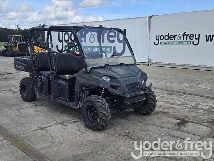 2022-polaris-ranger-570-efi-image-7