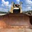 1998-caterpillar-d8r-xl-image-8