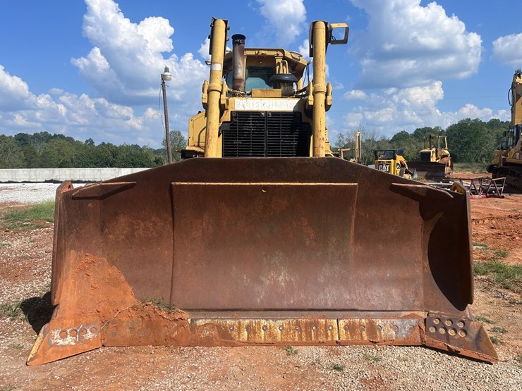 1998-caterpillar-d8r-xl-image-8