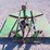 john-deere-603-image-1