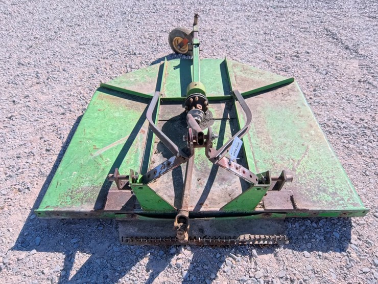 john-deere-603-image-1