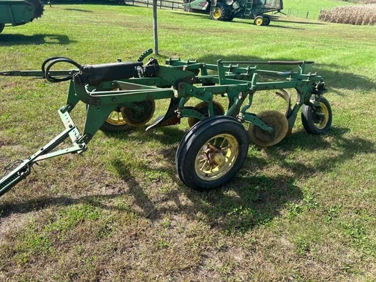 john-deere-314-image-3