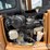 2018-case-cx80c-image-6