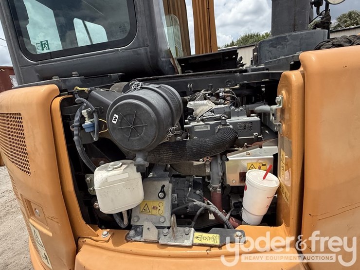 2018-case-cx80c-image-6