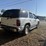 2005-gmc-yukon-image-3