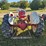 ford-8n-image-4