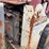 takeuchi-tl10v2-image-11