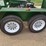 hitchdoc-model-hsc2200-double-seed-tote-tender-trailer-w/-hyd-power-station,-digistar-scale,-tandem-axle-image-6