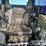 2021-caterpillar-279d3-image-26